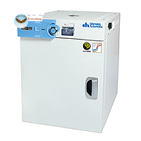 Nồi hấp tiệt trùng khô DAIHAN SteD-17 (17L, 230V)